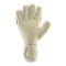 uhlsport FM Premium Edition Absolutgrip HN #380 Torwarthandschuhe Weiß F1011375021113 - weiss