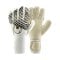 uhlsport FM Premium Edition Absolutgrip HN #380 Torwarthandschuhe Weiß F1011375021113 - weiss