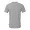 uhlsport Prime Polo Grau F31 - grau