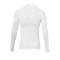 uhlsport Pro Baselayer Turtleneck Weiss F02 - Weiss