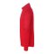 uhlsport Progressive 28 Sweatshirt Rot F60 - rot