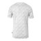 uhlsport Progressive 28 T-Shirt Kids Weiß F16 - weiss