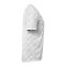 uhlsport Progressive 28 T-Shirt Kids Weiß F16 - weiss