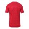 uhlsport Progressive 28 T-Shirt Rot F60 - rot