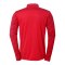 uhlsport Progressive 28 Trainingsjacke Rot F60 - rot