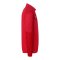 uhlsport Progressive 28 Trainingsjacke Rot F60 - rot