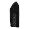 uhlsport Progressive 28 Trikot Kids Schwarz F01 - schwarz