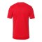 uhlsport Progressive 28 Trikot Rot F60 - rot