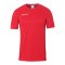 uhlsport Progressive 28 Trikot Rot F60 - rot