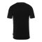 uhlsport Progressive 28 Trikot Schwarz F01 - schwarz