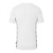 uhlsport Progressive 28 Trikot Weiß F16 - weiss