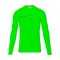 uhlsport Progressive Torwart Set Trikot Set Grün F72 - gruen