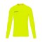 uhlsport Progressive Torwart Set Torwartset Kids Gelb F92 - gelb