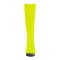 uhlsport Progressive Torwart Set Torwartset Kids Gelb F92 - gelb