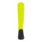 uhlsport Progressive Torwart Set Torwartset Kids Gelb F92 - gelb