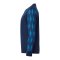 uhlsport Reaction Torwartset Kids Blau F02 - blau