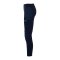 uhlsport Reaction Torwartset Kids Blau F02 - blau