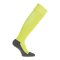 uhlsport Reaction Torwartset Kids Gelb Schwarz F03 - gelb