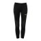 uhlsport Reaction Torwartset Kids Gelb Schwarz F03 - gelb