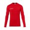 uhlsport Reaction Torwartset Kids Rot Schwarz F04 - rot
