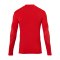 uhlsport Reaction Torwartset Kids Rot Schwarz F04 - rot