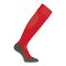 uhlsport Reaction Torwartset Kids Rot Schwarz F04 - rot