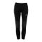 uhlsport Reaction Torwartset Kids Schwarz F01 - schwarz