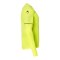 uhlsport Save Goalkeeper Torwartset Gelb F07 - gelb