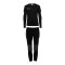 uhlsport Save Goalkeeper Torwartset Kids F01 - schwarz
