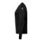 uhlsport Save Goalkeeper Torwarttrikot Kids F01 - schwarz