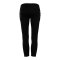 uhlsport Save Goalkeeper Torwartset Kids Gelb F07 - gelb