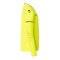 uhlsport Save Goalkeeper Torwartset Kids Gelb F07 - gelb