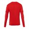 uhlsport Save Goalkeeper Torwartset Rot F04 - rot