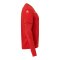 uhlsport Save Goalkeeper Torwartset Rot F04 - rot
