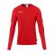 uhlsport Save Goalkeeper Torwartset Rot F04 - rot