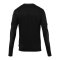 uhlsport Save Goalkeeper Torwartset Schwarz F01 - schwarz