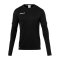 uhlsport Save Goalkeeper Torwartset Schwarz F01 - schwarz