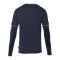 uhlsport Save Torwarttrikot langarm F41 - blau