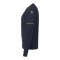 uhlsport Save Torwarttrikot langarm F41 - blau