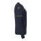 uhlsport Save Torwarttrikot langarm F41 - blau