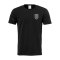 uhlsport SC Austria Lustenau Essential T-Shirt F02 - schwarz