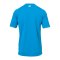 Kempa Schiedsrichtertrikot Blau F02 - blau