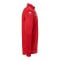 uhlsport Score 26 1/4 Zip Top Rot Weiss F04 - rot