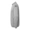 uhlsport Score 26 Classic Trainingsjacke Grau F05 - grau