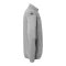 uhlsport Score 26 Classic Trainingsjacke Grau F05 - grau