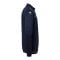 uhlsport Score 26 Classic Trainingsjacke Blau F08 - blau