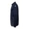 uhlsport Score 26 Classic Trainingsjacke Blau F08 - blau