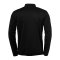 uhlsport Score 26 Classic Trainingsjacke Kids Schwarz F01 - schwarz