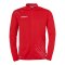 uhlsport Score 26 Classic Trainingsjacke Kids Rot F04 - rot