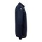 uhlsport Score 26 Classic Trainingsjacke Kids Blau F08 - blau